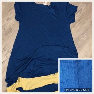 LuLaRoe Carly
